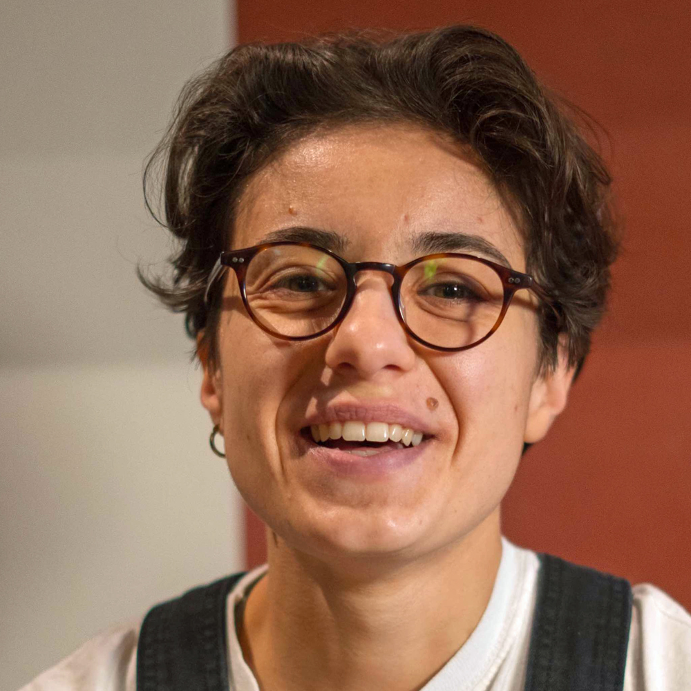 Annachiara La Manna